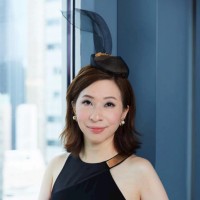 ESTHER LEE