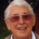 Terry Burgess