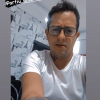Samuel Souza