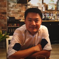 Fengwei Yang