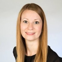Sabine Frühwirth