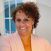 Heather Presley-Cowen