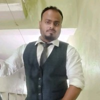 Md Asif Hussain