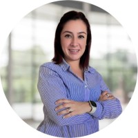 Pamela Luna