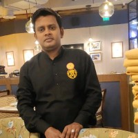 Bijay Kumar Sahu