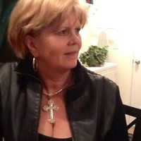 Mona Rae Eason
