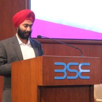 paramjit chawla