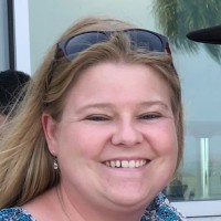 Michelle Hisle