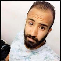 Samir Nouib