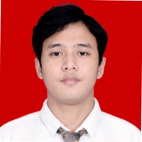 Fahrul Kurniawan