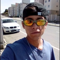 Felipe Santos