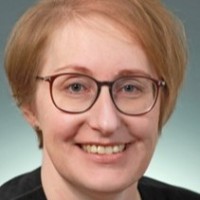 Noreen Schweigel