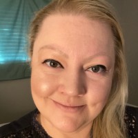 Krista Spencer, BSN, RN, CCM