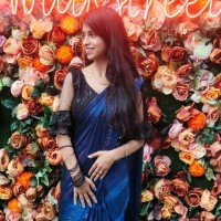 Nancy Sharma