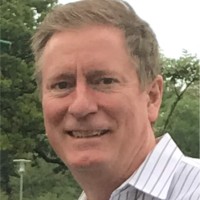 Don Beaton