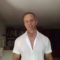 Marco Gravili