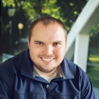 Tyler Bjerke