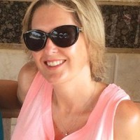 Trisha Fluke