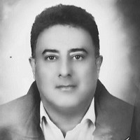 Ali Molaee