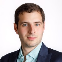 Abdullah Al-Shakarchi