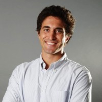 Giacomo Colombo Serri