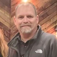 Michael Cotner