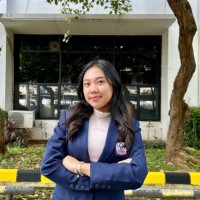 Annabel Alfi