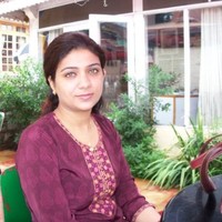 subia hasan