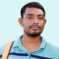 Md. Dulal Mia