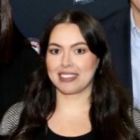 Guadalupe Martinez