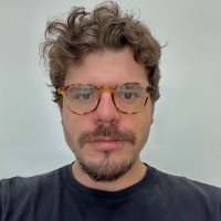 Felipe Rodrigues