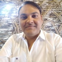 Kaushik Singh