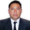 MOISES DELGADO ROJAS