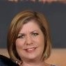 Beverly Ferguson