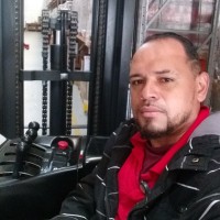 Robson Pinheiro