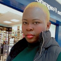 Hope Ijeoma Mbanaja