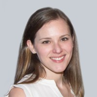 Kate Rogowski