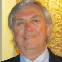 Rich St. Denis