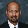 Neil Gupta