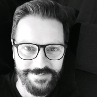 Ian McDonald, BBA (hons), CRM, FCIP