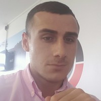 Christopher Valbuena