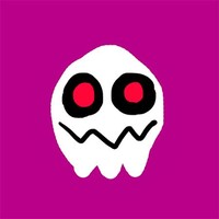 Ghosty Shinagawa