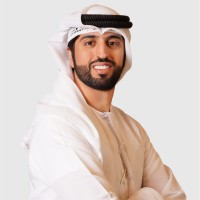 Ahmed Al Jaziri