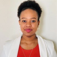 Jessie Clarisse Gatore