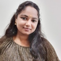 Archana Sekar