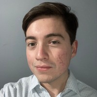 Daniel Aliaga Cuellar