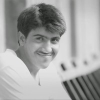 Vinayak Hegde