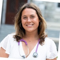 Megan Cowan