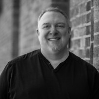 Rick Guetschow