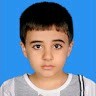 Hamza D K